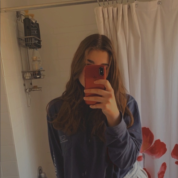Meet your Posher, Caroline - Picture 1 of 1